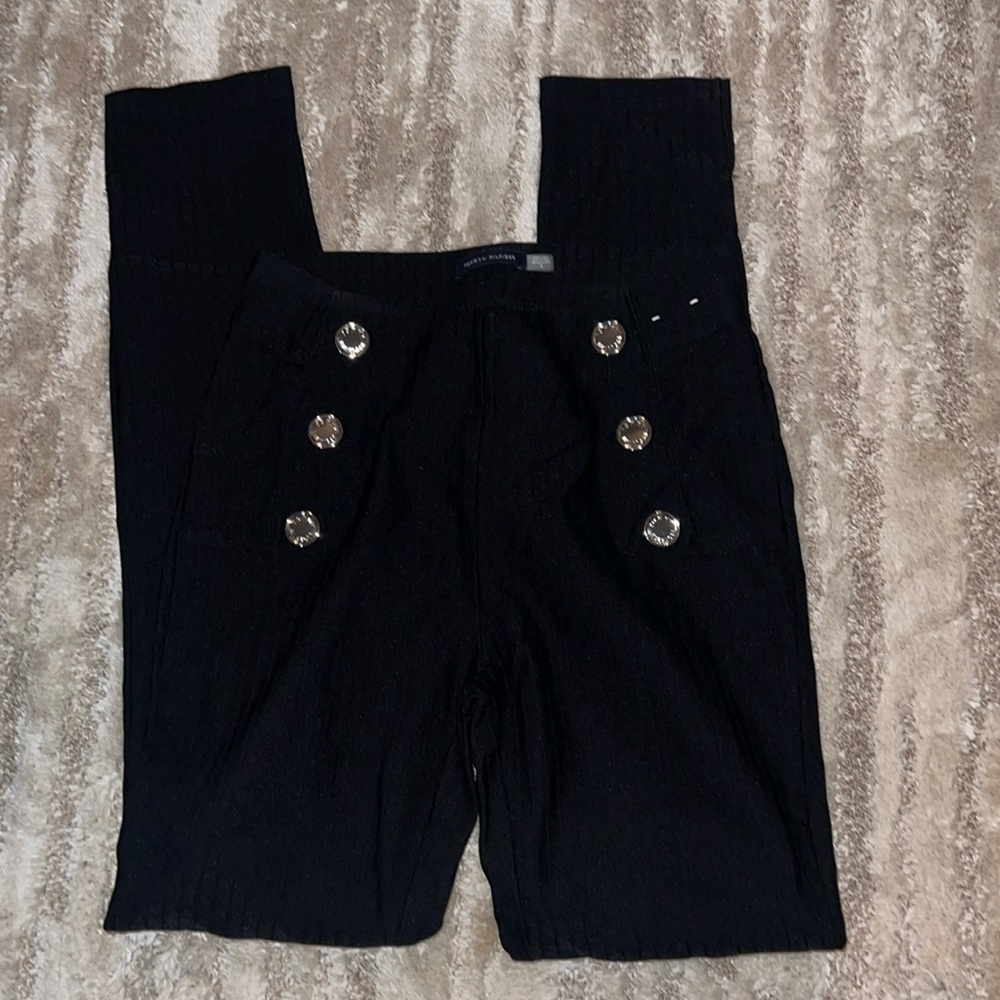 Tommy Hilfiger dress pants size 2